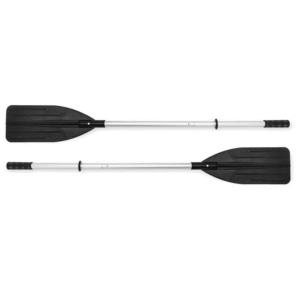 New pair of Intex 54″ Boat Oars