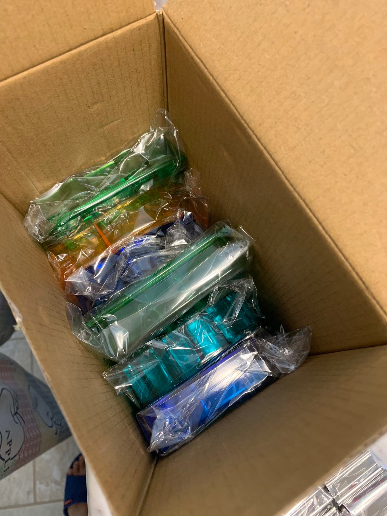 Fun Sandwich Cutters - Image 3