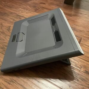 Baseus ThermoCool Heat-Dissipating Laptop Stand