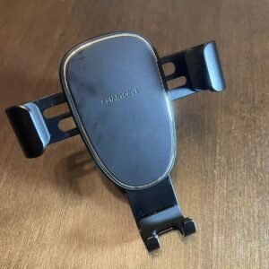 SmartDevil Car Vent Mount Phone Holder