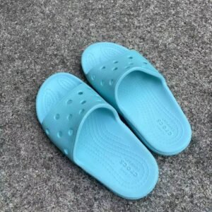 Crocs Kids Classic Slide Sandals