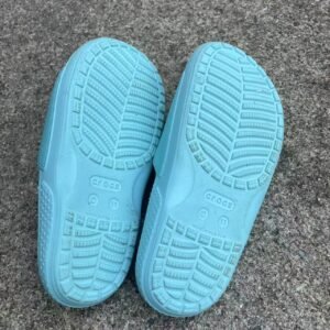 Crocs Kids Classic Slide Sandals