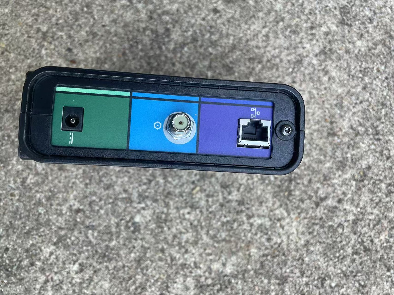 Motorola SURFboard SB6121 Cable Modem - Image 3